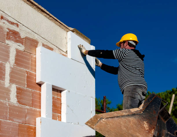 Best Residential Insulation in Glen Cove, NY